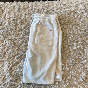 Super soft casual lounge shorts